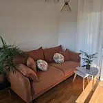 Mimos Robinsonhaus By Interhome Holiday home *