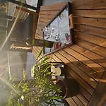 Holiday home Mimos Robinsonhaus By Interhome Dobropoljana